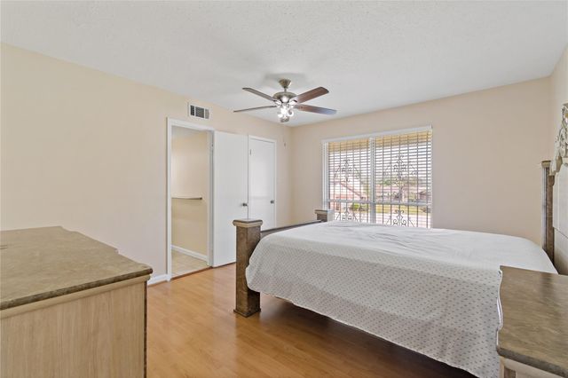 7913 Cook Road, Houston, TX 77072