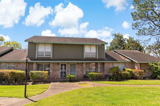 7913 Cook Road, Houston, TX 77072