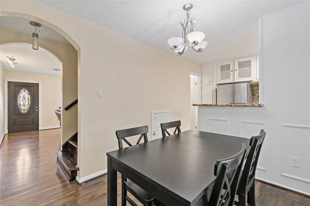 7913 Cook Road, Houston, TX 77072