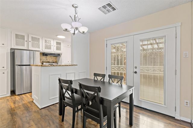 7913 Cook Road, Houston, TX 77072