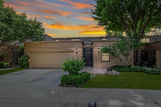 1615 S BRYAN #19 Street, Amarillo, TX 79102