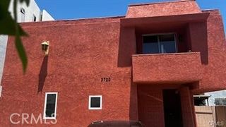 3720 Kelton 5, Los Angeles, CA 90034