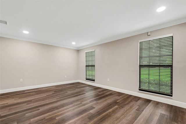 7510 CATHERINE DRIVE, Lakeland, FL 33810