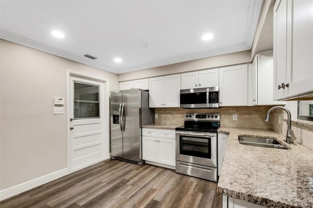 7510 CATHERINE DRIVE, Lakeland, FL 33810