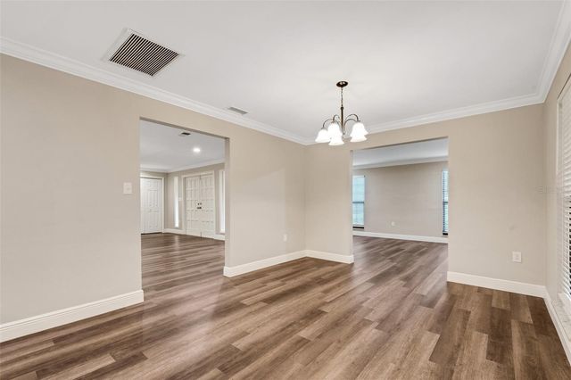 7510 CATHERINE DRIVE, Lakeland, FL 33810