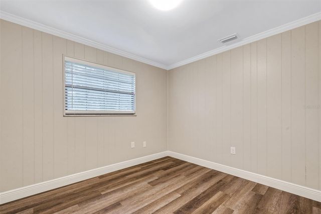 7510 CATHERINE DRIVE, Lakeland, FL 33810