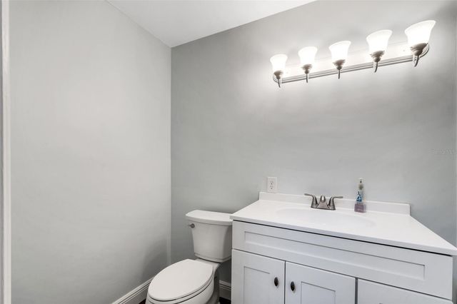 7510 CATHERINE DRIVE, Lakeland, FL 33810