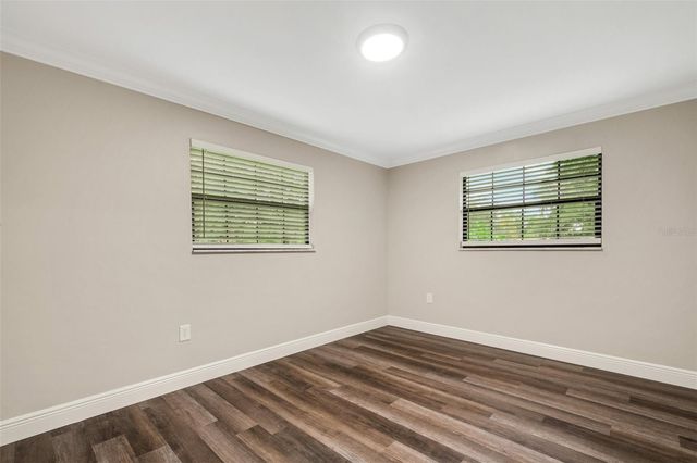 7510 CATHERINE DRIVE, Lakeland, FL 33810