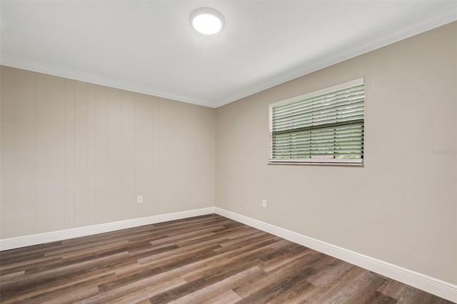 7510 CATHERINE DRIVE, Lakeland, FL 33810