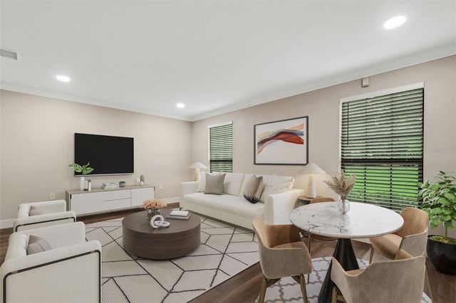 7510 CATHERINE DRIVE, Lakeland, FL 33810