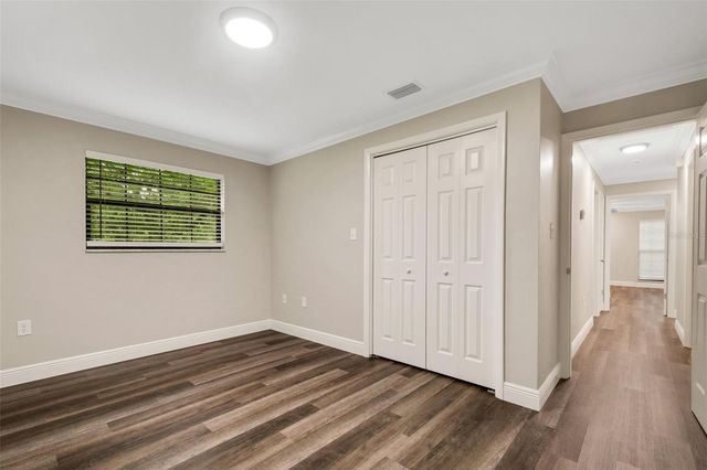 7510 CATHERINE DRIVE, Lakeland, FL 33810