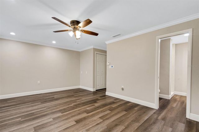 7510 CATHERINE DRIVE, Lakeland, FL 33810