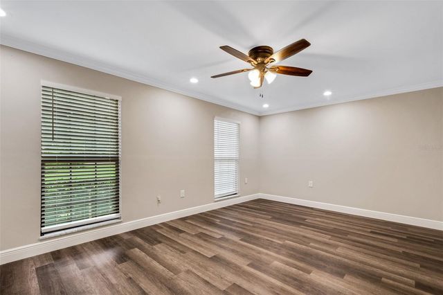 7510 CATHERINE DRIVE, Lakeland, FL 33810