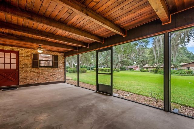 7510 CATHERINE DRIVE, Lakeland, FL 33810