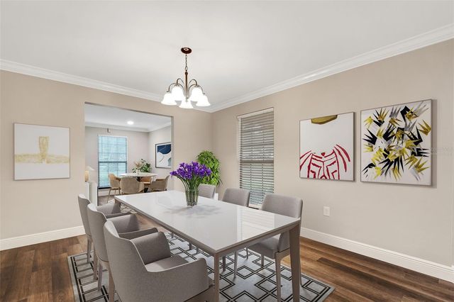 7510 CATHERINE DRIVE, Lakeland, FL 33810