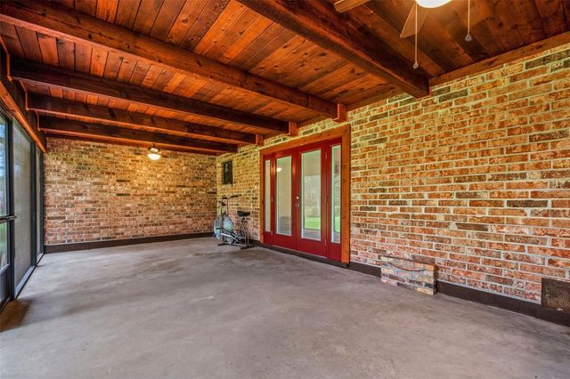 7510 CATHERINE DRIVE, Lakeland, FL 33810