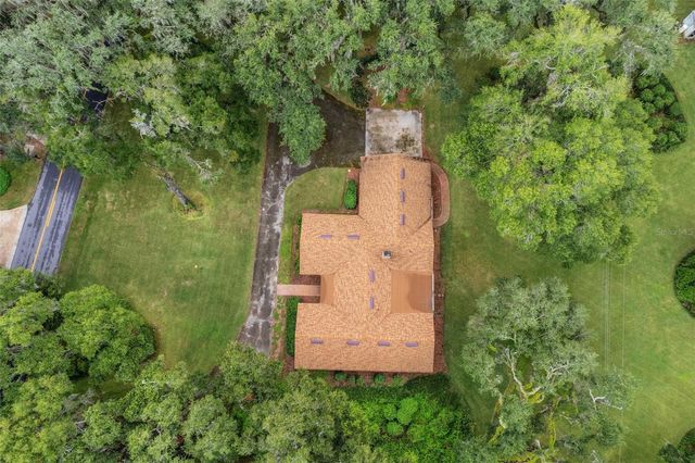 7510 CATHERINE DRIVE, Lakeland, FL 33810