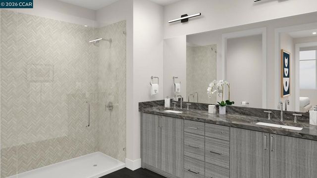 1200 Althea Terrace 410, Sunnyvale, CA 94086