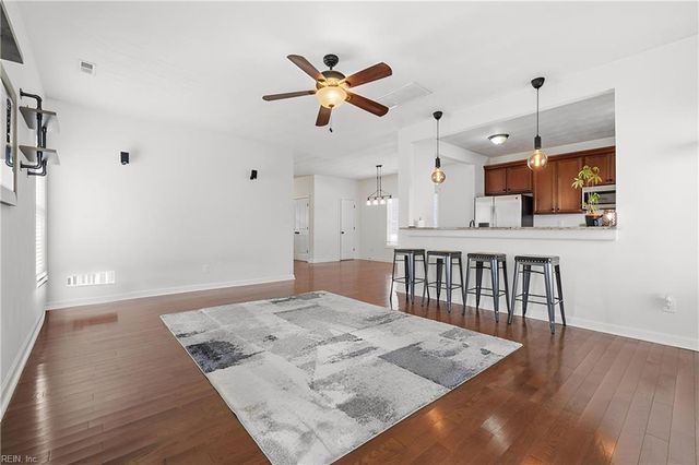 501 Riverside DR, Portsmouth, VA 23707