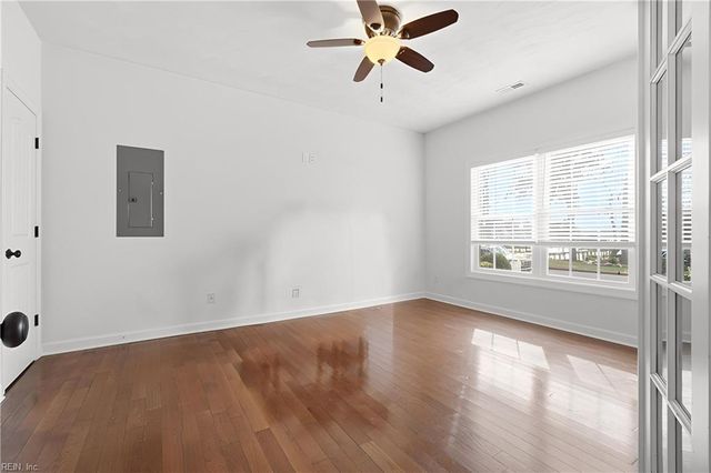 501 Riverside DR, Portsmouth, VA 23707