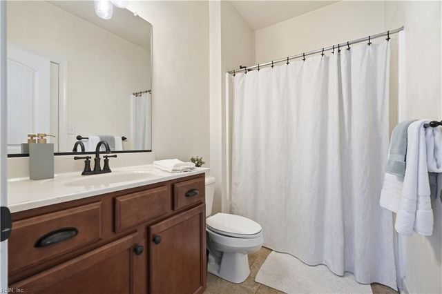 501 Riverside DR, Portsmouth, VA 23707