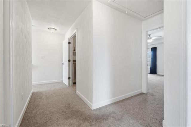 501 Riverside DR, Portsmouth, VA 23707