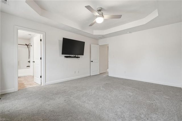 501 Riverside DR, Portsmouth, VA 23707