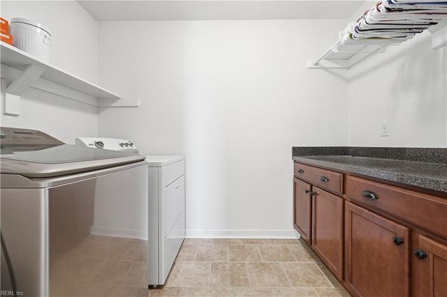 501 Riverside DR, Portsmouth, VA 23707