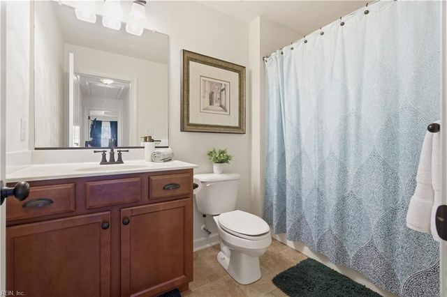 501 Riverside DR, Portsmouth, VA 23707