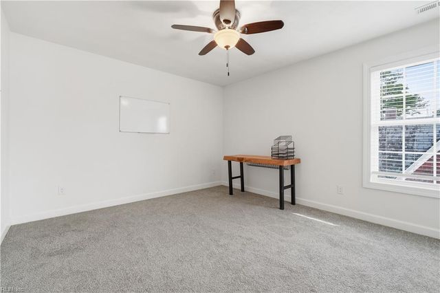 501 Riverside DR, Portsmouth, VA 23707