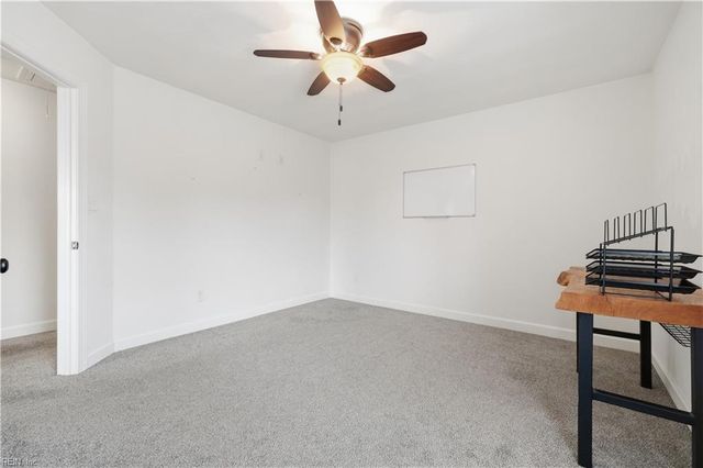 501 Riverside DR, Portsmouth, VA 23707