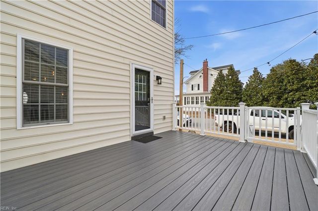 501 Riverside DR, Portsmouth, VA 23707