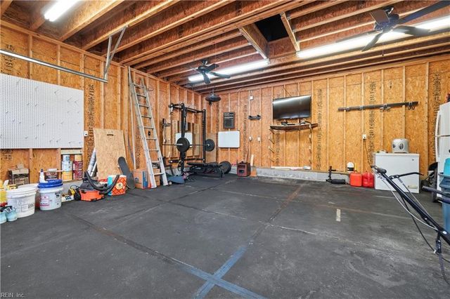 501 Riverside DR, Portsmouth, VA 23707