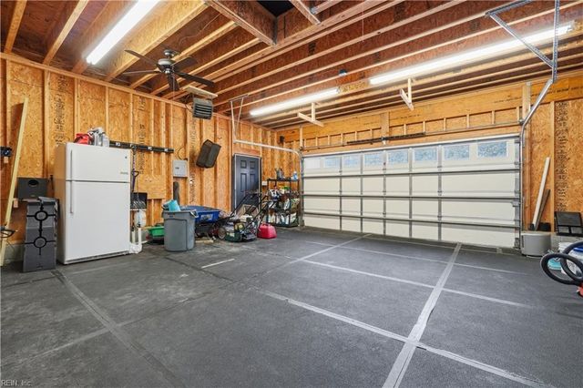 501 Riverside DR, Portsmouth, VA 23707