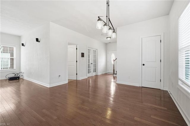 501 Riverside DR, Portsmouth, VA 23707