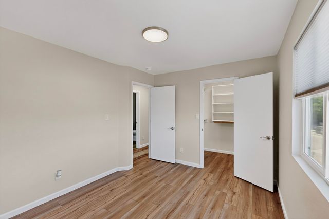 43 Violeta Place, Los Lunas, NM 87031