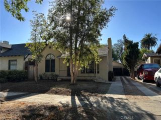 3045 Cedar, Riverside, CA 92501