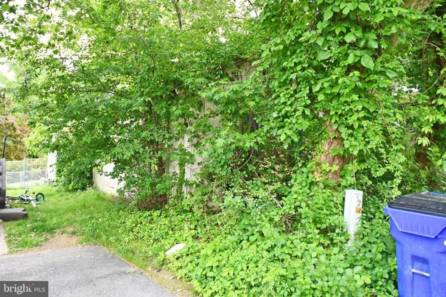 26 NO NAME ST, Earleville, MD 21919