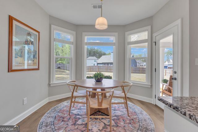 50 Cushing Street, Senoia, GA 30276