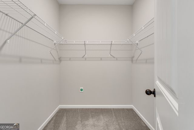 50 Cushing Street, Senoia, GA 30276