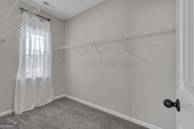 50 Cushing Street, Senoia, GA 30276