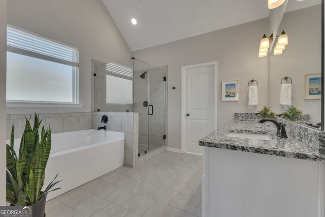 50 Cushing Street, Senoia, GA 30276