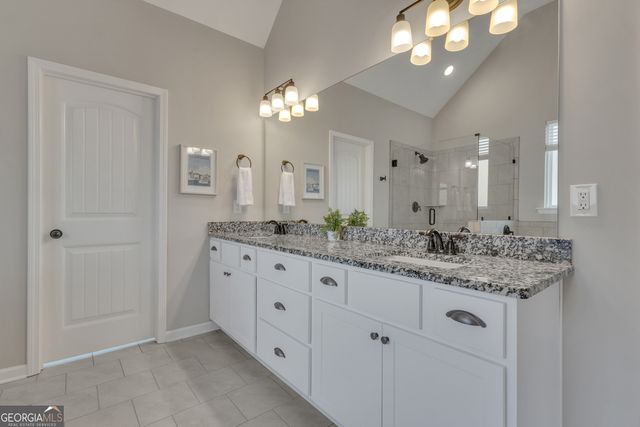 50 Cushing Street, Senoia, GA 30276