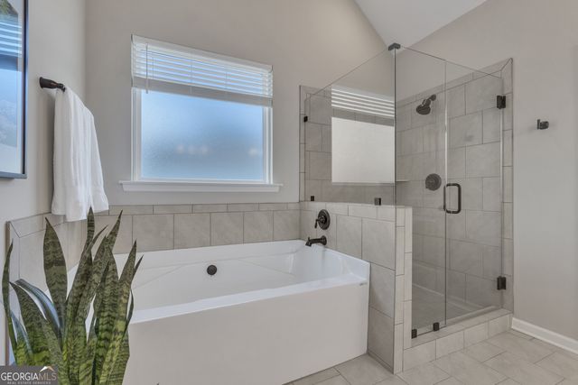 50 Cushing Street, Senoia, GA 30276