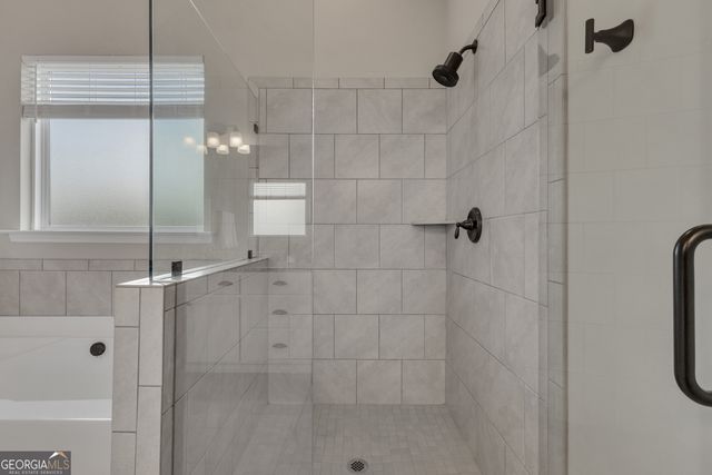 50 Cushing Street, Senoia, GA 30276