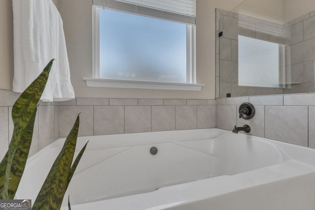 50 Cushing Street, Senoia, GA 30276