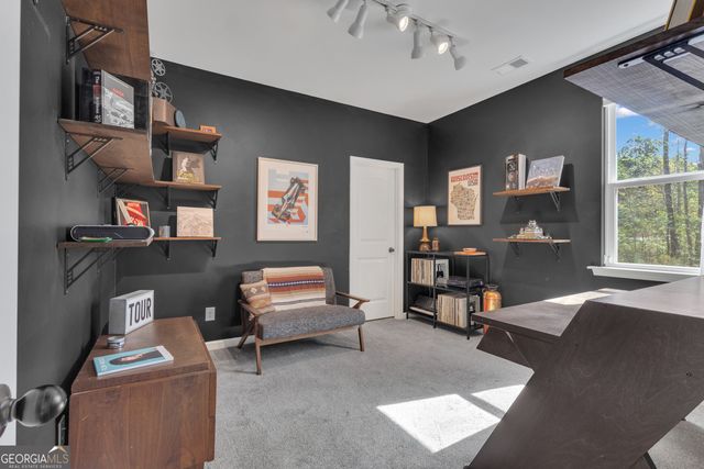 50 Cushing Street, Senoia, GA 30276