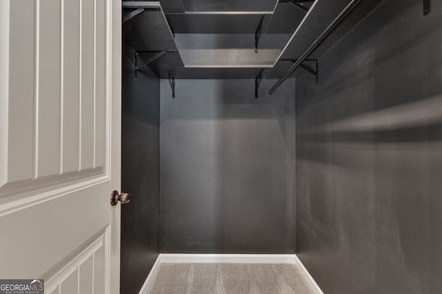 50 Cushing Street, Senoia, GA 30276