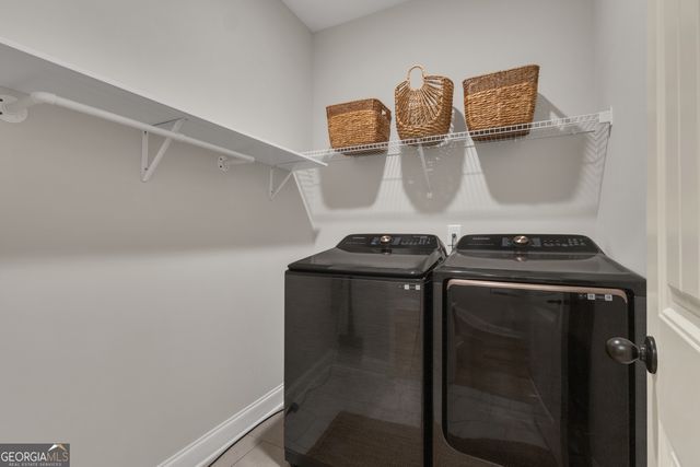 50 Cushing Street, Senoia, GA 30276