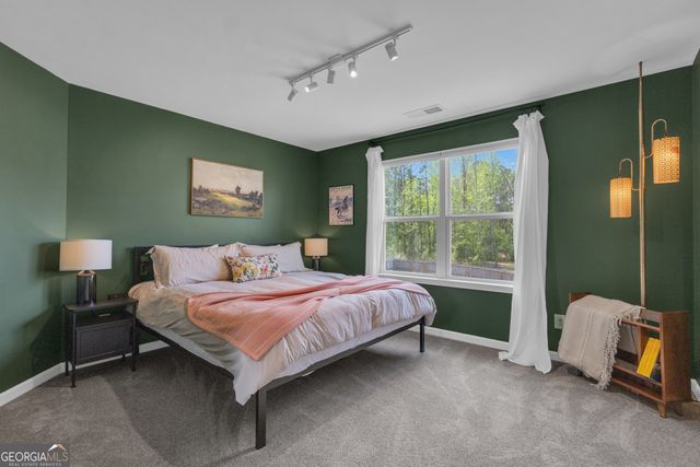 50 Cushing Street, Senoia, GA 30276